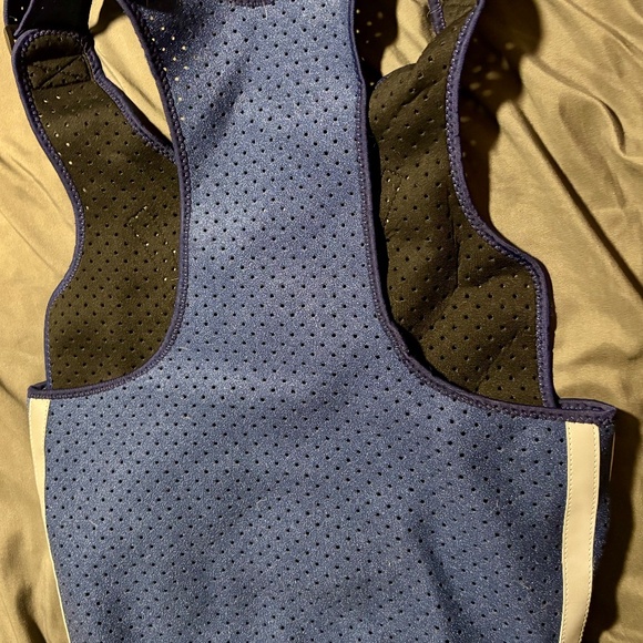 Yrenoer Thundershirt for Dog - Picture 2 of 4